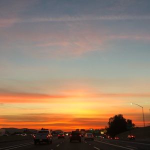 Meet your Posher, Jerry